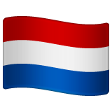 Een rugzak gevuld met benodigdheden voor een fietstocht